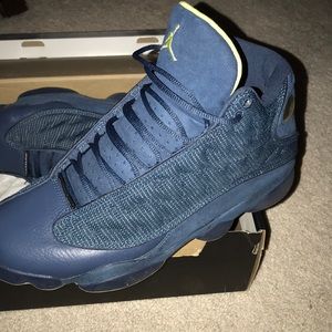 Air Jordan 13 Retro
